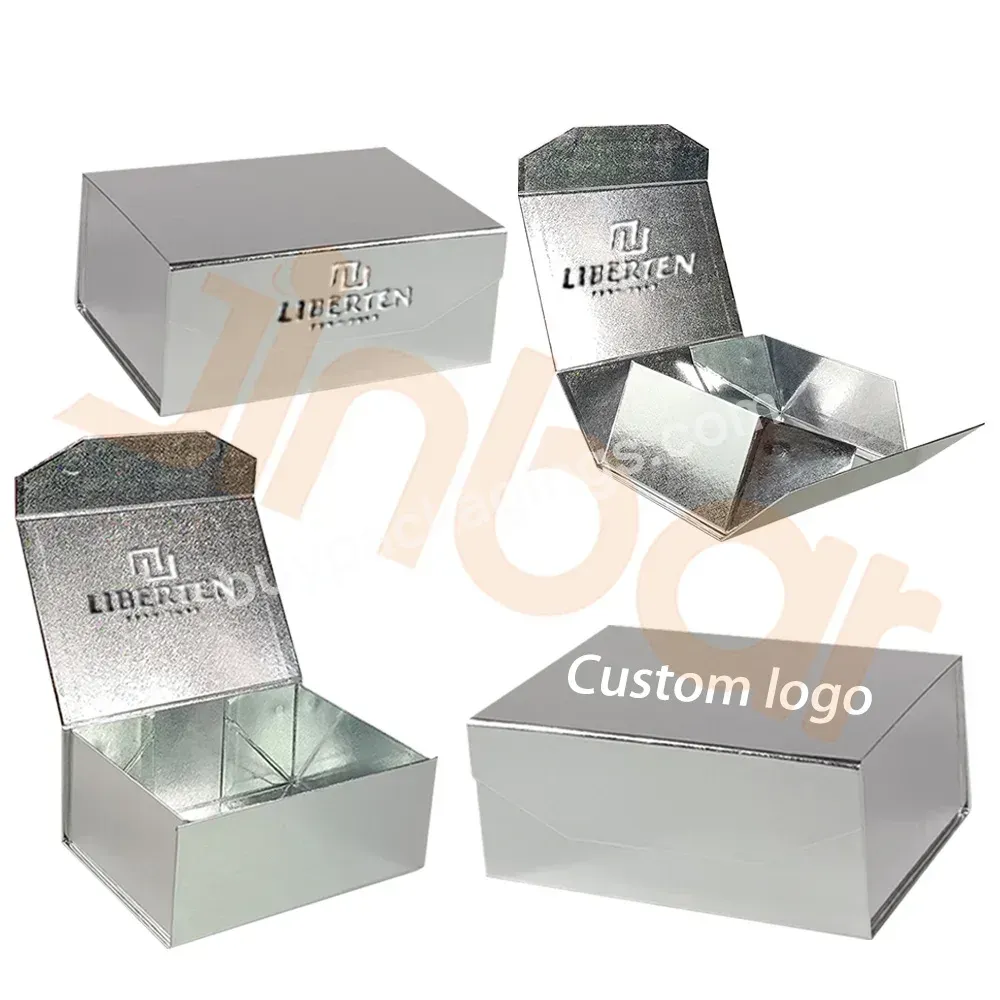 Jinbar Emballage Vetement Livraison Gift Box Small Gift Boxes For Jewellery Emballage Bijoux En Carton Packing - Buy Small Gift Boxes For Jewellery,Emballage Bijoux En Carton,Emballage Vetement Livraison.