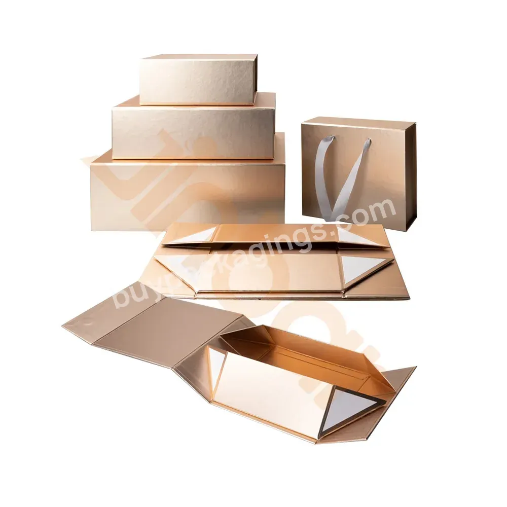 Jinbar Exceptional Print Quality Personalized Shoe Boxes Magnetic Gift Box Packaging For Bottle Box Printing Customization - Buy Bottle Box Printing,Magnetic Gift Box Packaging,Personalized Shoe Boxes.