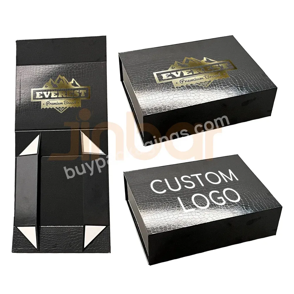 Jinbar Gatsby Themed Photo Gift Packing Boxes Celestial Album Packaging Carton Perfume Box Wrapping Machine - Buy Gatsby Themed Photo Boxes,Celestial Album Packaging,Perfume Box Wrapping Machine.