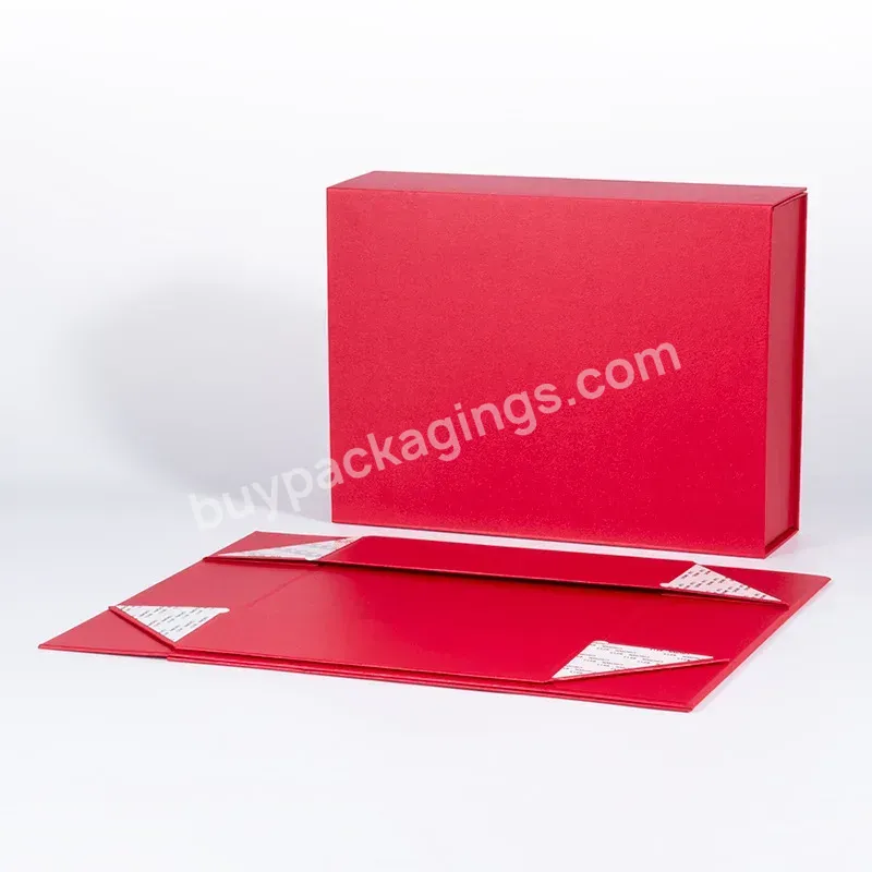 Jinbar Gift Box Empty Magnetic Closure Gift Box Package Box Design Supply Chain Manufacturer Cardboard Simple Cardboard Paper - Buy Recycled Ivory Board Candy Packaging Box,Gold Stamping Wedding Candy Box,Customized Logo Printing Candy Box Christmas