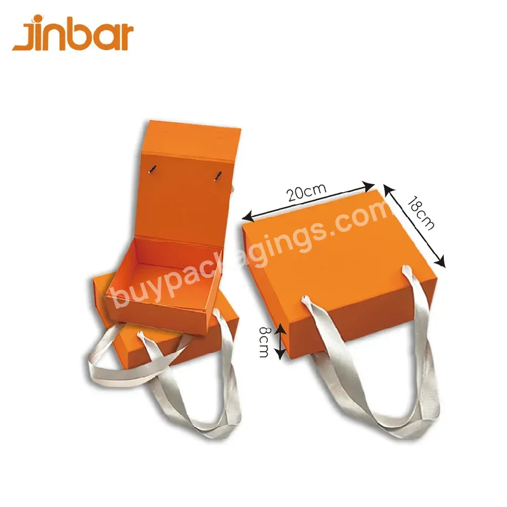 Jinbar Gift Boxes Packing Carton For Occasions Boxes For Packiging Candles Kids Ponytail Papier Box Carton - Buy Gift Boxes For Occasions,Boxes For Packiging Candles,Kids Ponytail Papier Box.