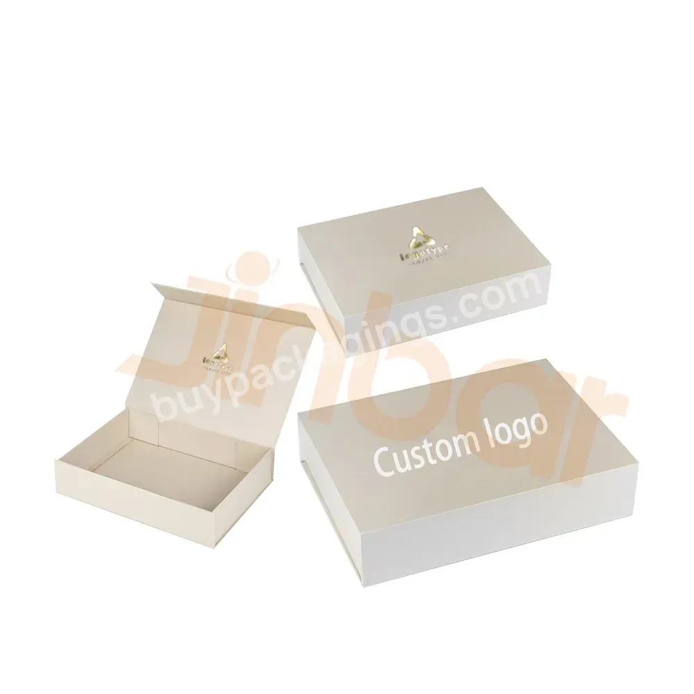 Jinbar Pro Printing Services Gray Magnetic Box Rectangle Cardboard Candy Box Favors Recycle Glossy Paper Perfume Box - Buy Paper Perfume Box,Candy Box Favors,Magnetic Box Cardboard.