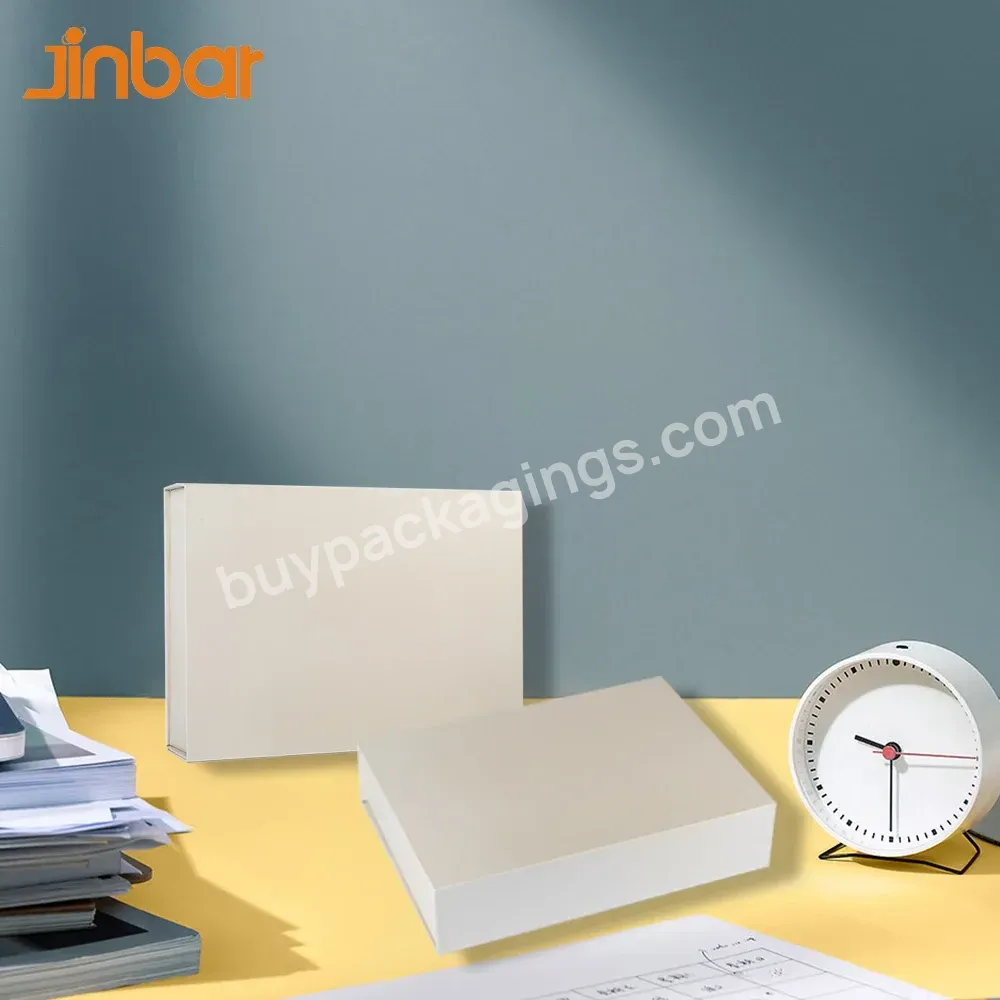 Jinbar Pro Printing Services Gray Magnetic Box Rectangle Cardboard Candy Box Favors Recycle Glossy Paper Perfume Box - Buy Paper Perfume Box,Candy Box Favors,Magnetic Box Cardboard.