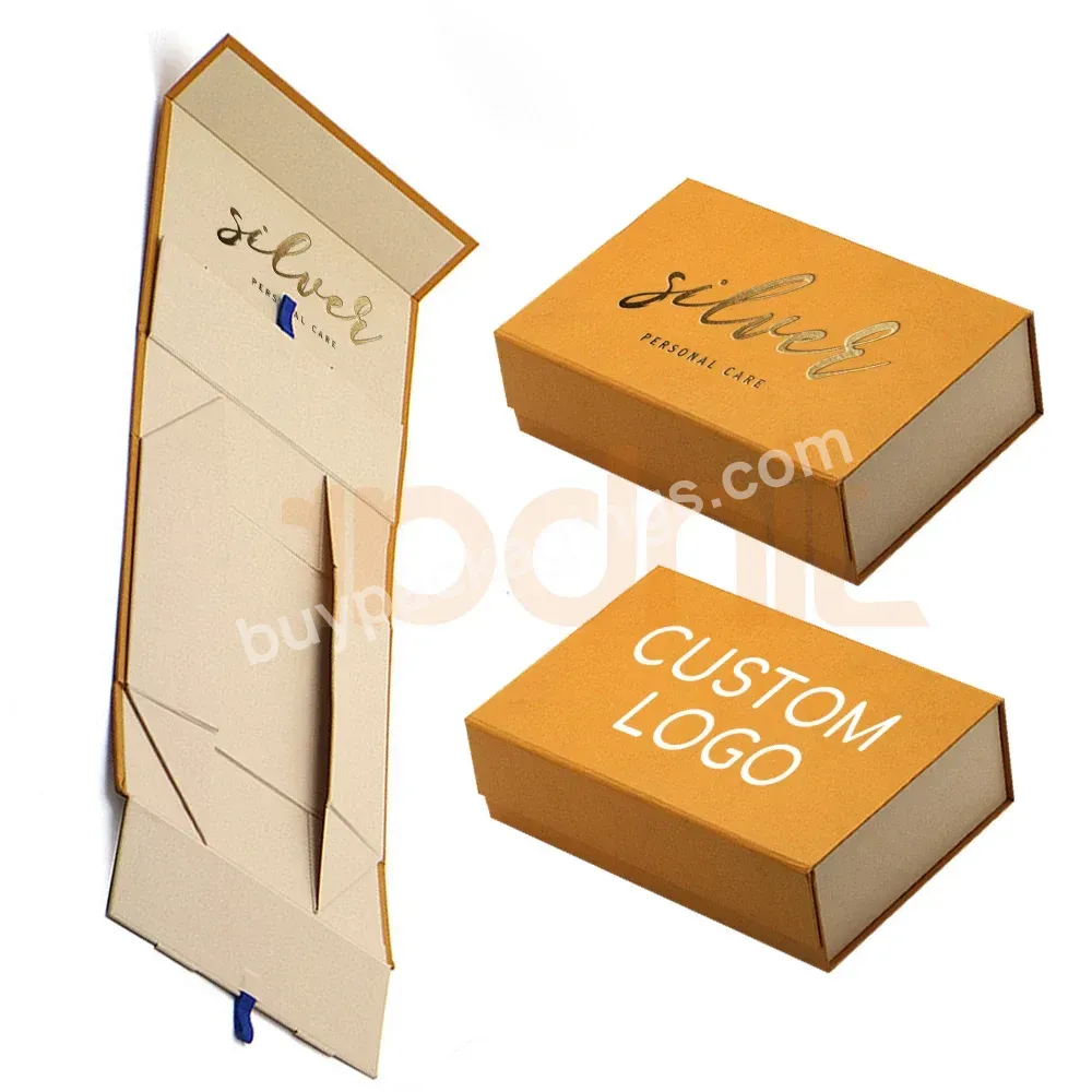 Jinbar Production Wedding Favor Boxes Gold Custom Printed Folding Gift Boxes Packing Gift Chocolate Box Luxury - Buy Wedding Favor Boxes Gold,Custom Printed Folding Boxes,Gift Chocolate Box Luxury.