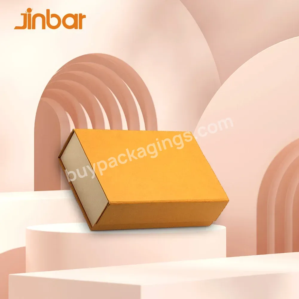 Jinbar Production Wedding Favor Boxes Gold Custom Printed Folding Gift Boxes Packing Gift Chocolate Box Luxury - Buy Wedding Favor Boxes Gold,Custom Printed Folding Boxes,Gift Chocolate Box Luxury.