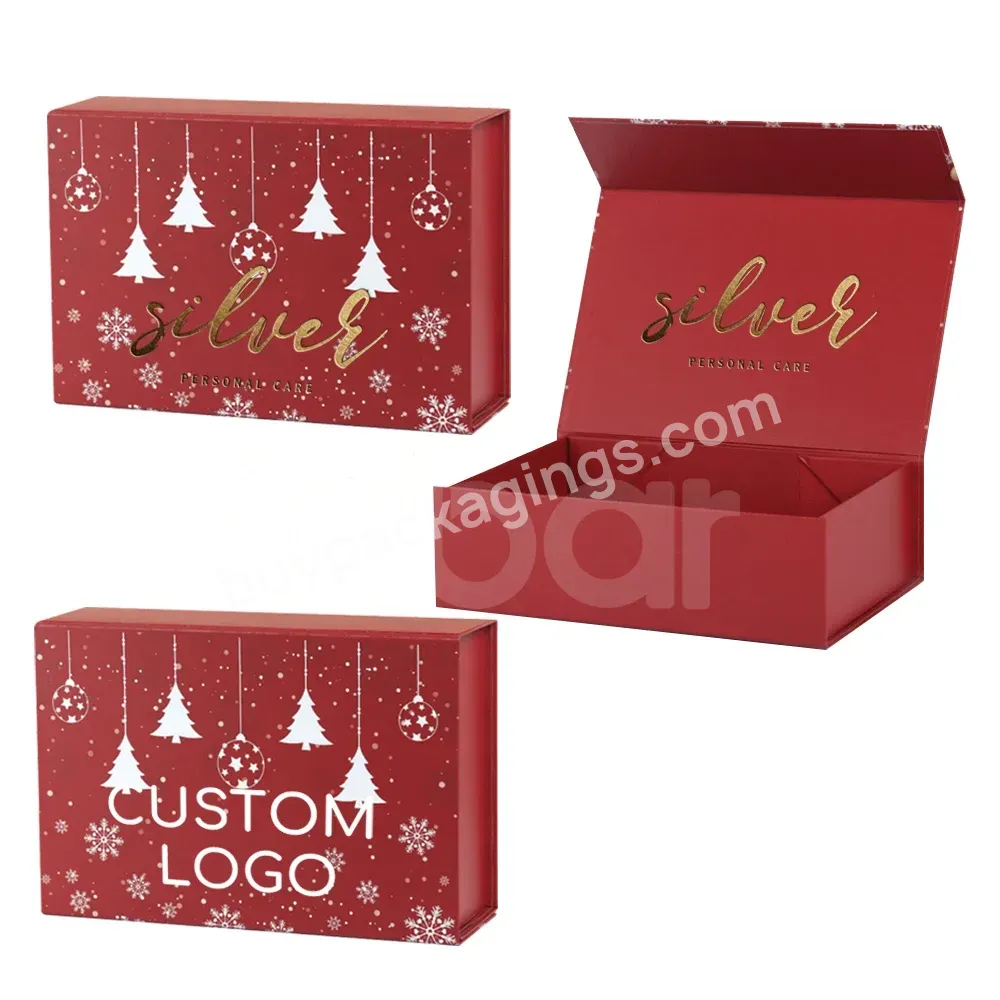 Jinbar Red Magnetic Gift Box Packing Carton Large Custom Gift Set Box Cholate Box Packing Carton Chocolate - Buy Red Magnetic Gift Box Large,Custom Gift Set Box,Cholate Box Chocolate.