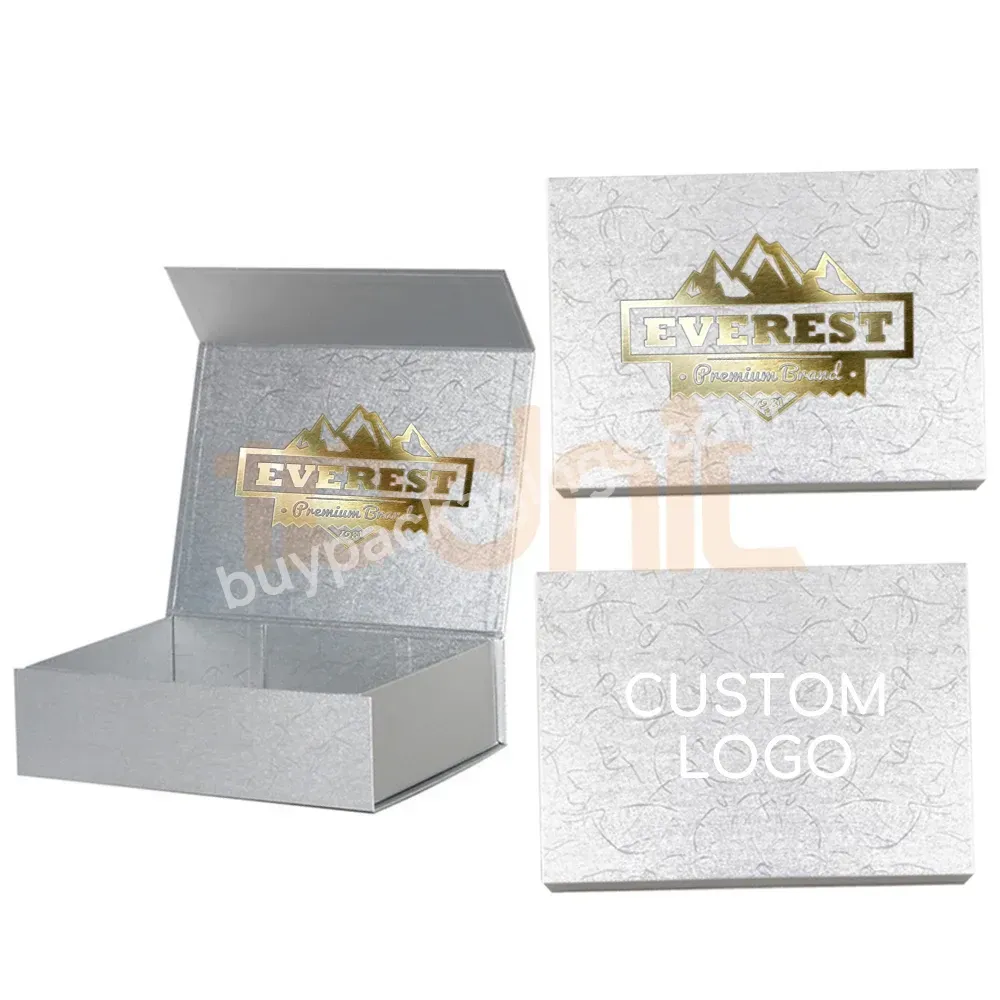 Jinbar Supplier Packing Gift Box Carton White Box Packing With Logo China Factory Price Shoes Package Box - Buy White Box Packaging With Logo,China Factory Price Shoes Package Box,Packeging Gift Box.