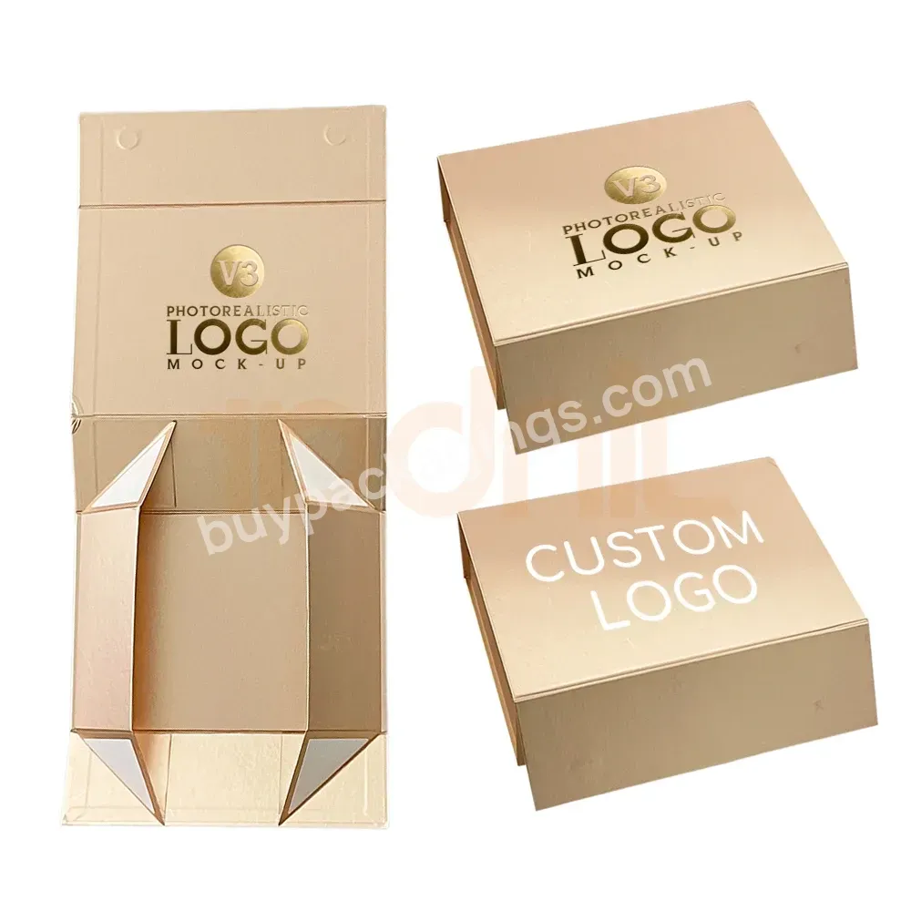 Jinbar Wholesale Shoe Storage Box Packing Carton Double Door Folding Gift Boxes Cardboard Paper Craft Box Packaging Accept - Buy Luxury Jewelry Drawer Gift Box Craft Paper Box
drawer Paper Boxes
drawer Jewelry Box Wholesale Paper Earrings Boxes.