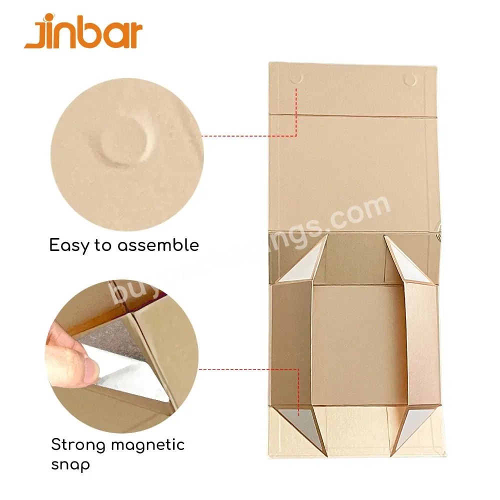 Jinbar Wholesale Shoe Storage Box Packing Carton Double Door Folding Gift Boxes Cardboard Paper Craft Box Packaging Accept - Buy Luxury Jewelry Drawer Gift Box Craft Paper Box
drawer Paper Boxes
drawer Jewelry Box Wholesale Paper Earrings Boxes.