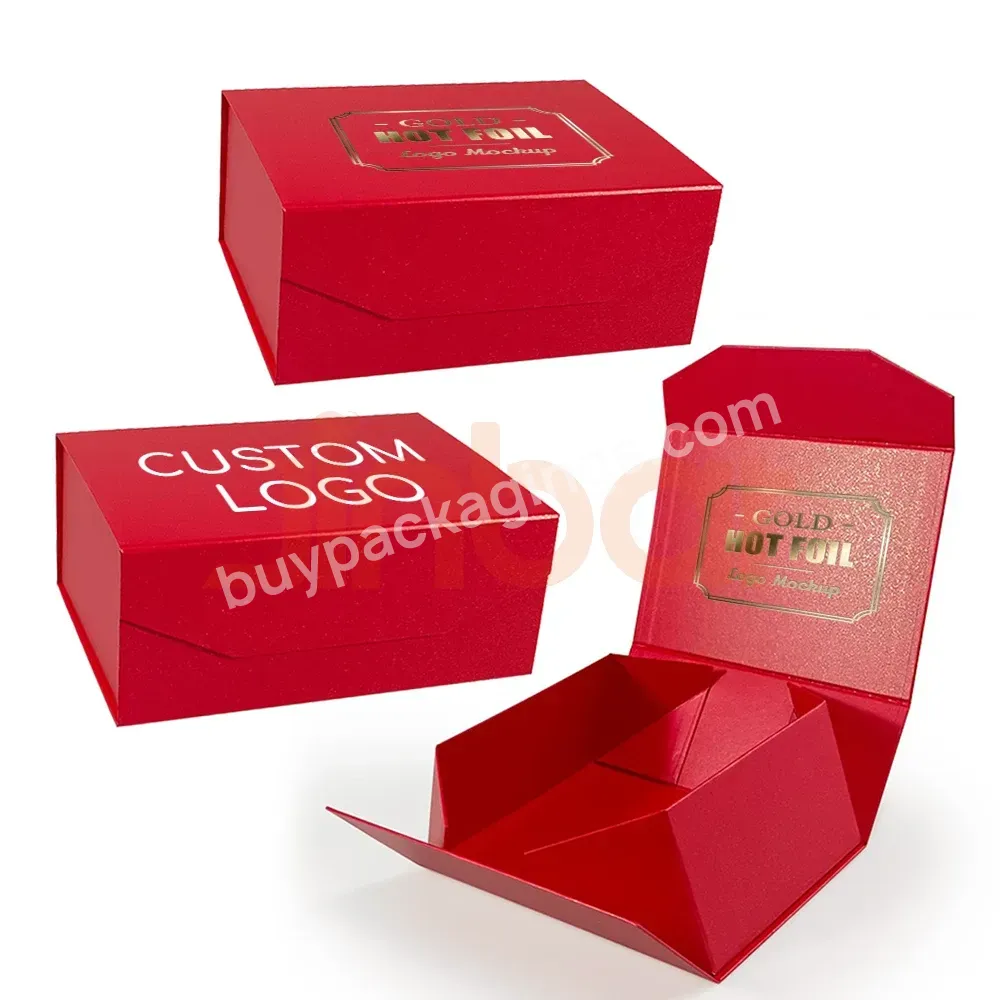 Jinbar Zen Inspired Keepsake Packaging Carton Dessert Paper Gift Box Box Packing To Store Christmas Tree