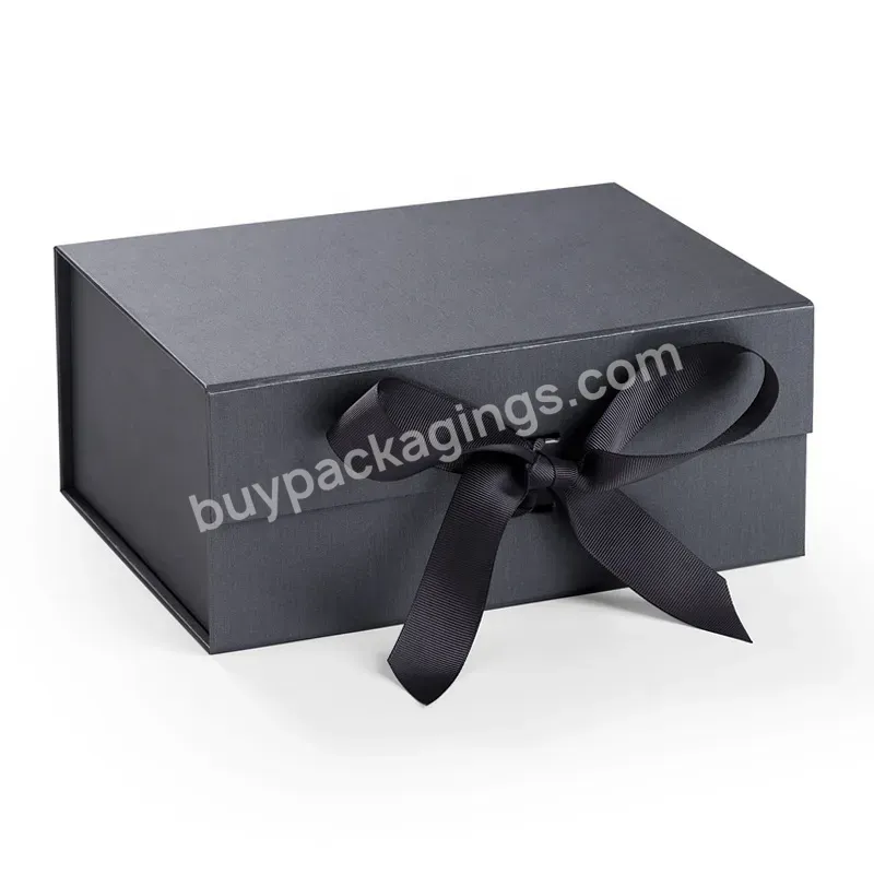 Lid And Base Boxes Gift Package 2 Pieces Rigid Paper Box Packaging Custom Logo For Shoe Clothes - Buy Customized Skincare Packaging Box Eco Friendly Product Clothes Packaging Box,Custom Lashbox Packaging For Cosmetics T-shirt Apparel Storage Packagin