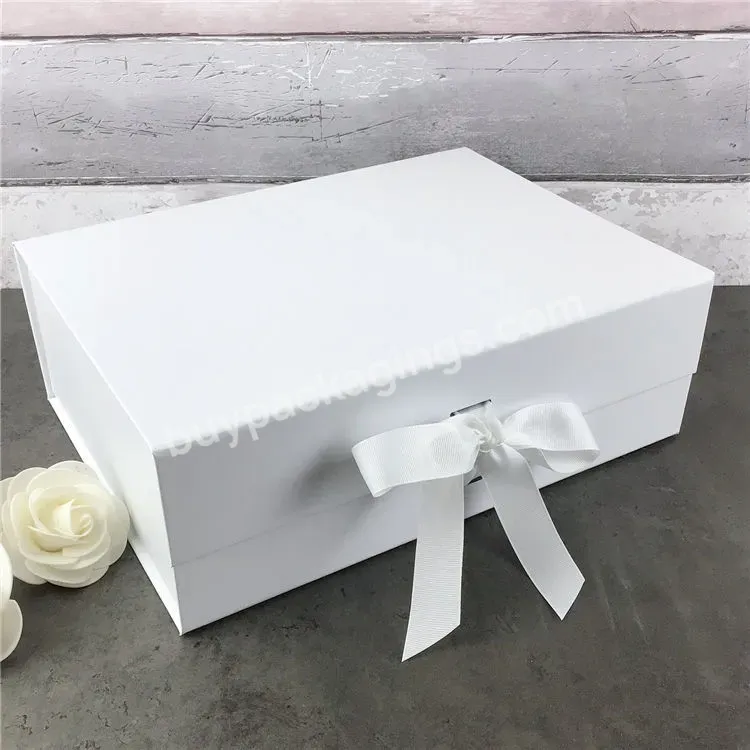 Lid And Base Boxes Gift Package 2 Pieces Rigid Paper Box Packaging Custom Logo For Shoe Clothes - Buy Customized Skincare Packaging Box Eco Friendly Product Clothes Packaging Box,Custom Lashbox Packaging For Cosmetics T-shirt Apparel Storage Packagin