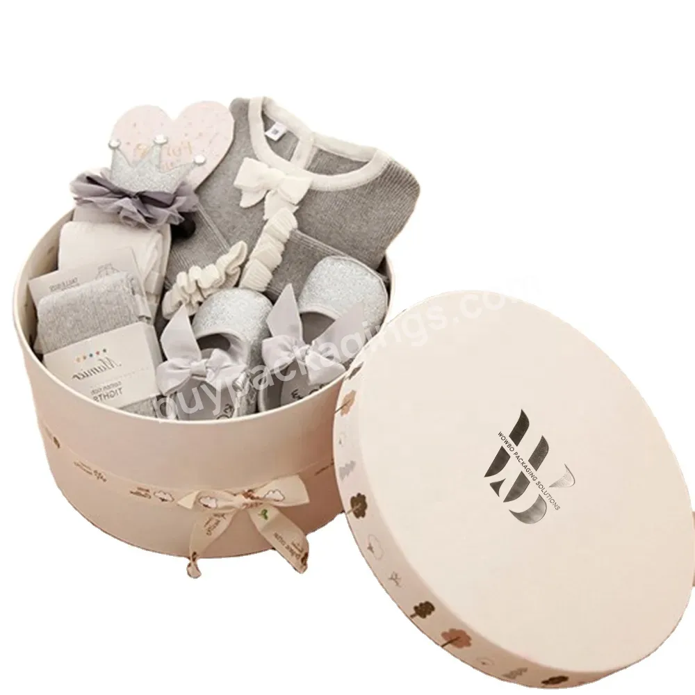 Lovely New Born Teether Clothes Baby Gift Geschenk Set Adveny Souvenir Wrapping Sunglass Habit Enfant Round Cute Foldable Mailer - Buy 2 Oz Clear Glass Bottles Wrapper Bolsas Para Florera Pet Food Canvas Victorias Cake Container Takeaway Pedi-vac Gir