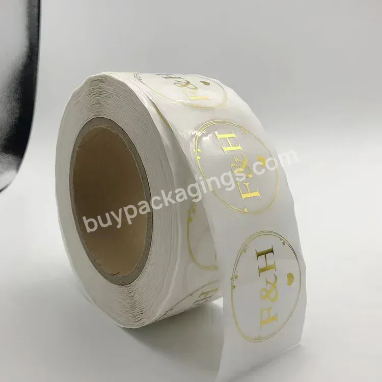 Low Moq Cheap Cosmetics Private Label Stickers Luxurious Perfume Bottle Packaging Labels - Buy Stickers,Custom Stickers,Packaging Labels.