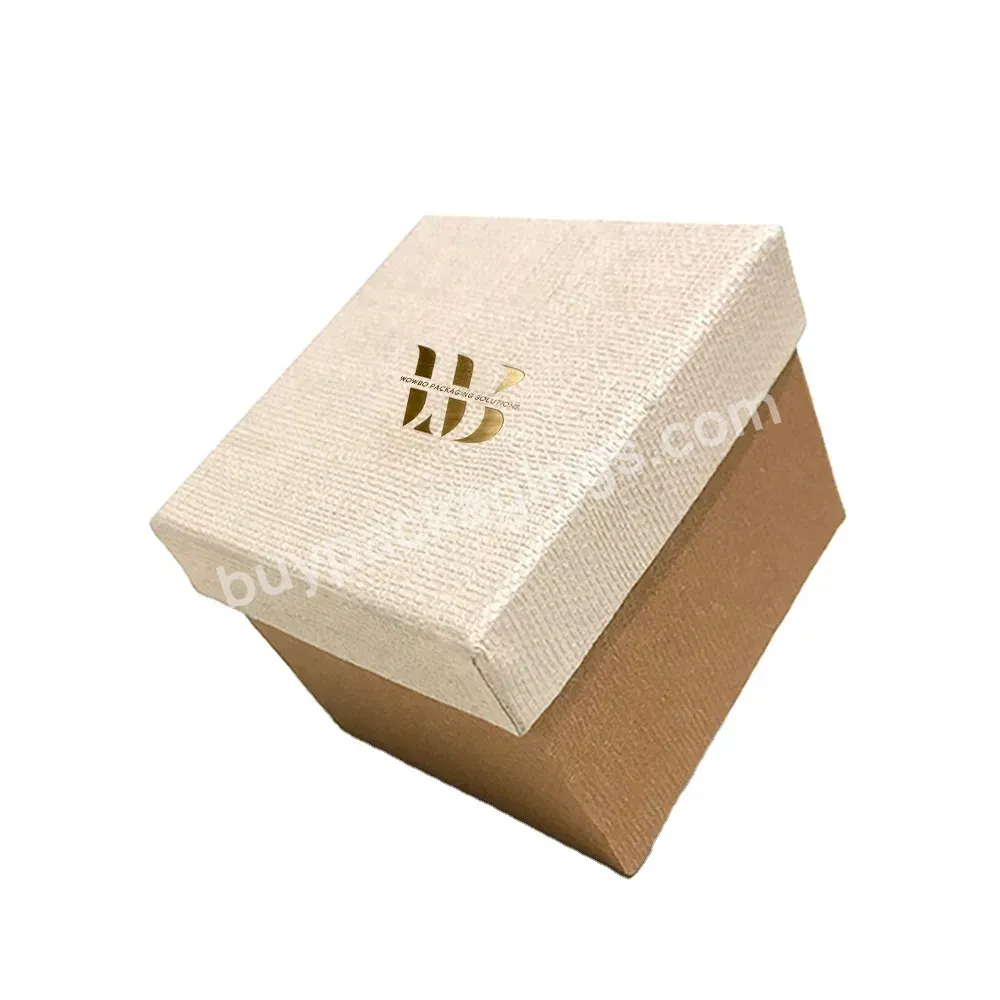 Low Moq Matte Yellow Low Price Customized Logo Hot Stamping For Clothes Shoes Socks Packaging - Buy Custom Corrugated Foldable Shoes Packing Box China Manufacture Wholesale Price White Cardboard Clothes Mailer Box,Mailer Box Manufacturer Shipping Box