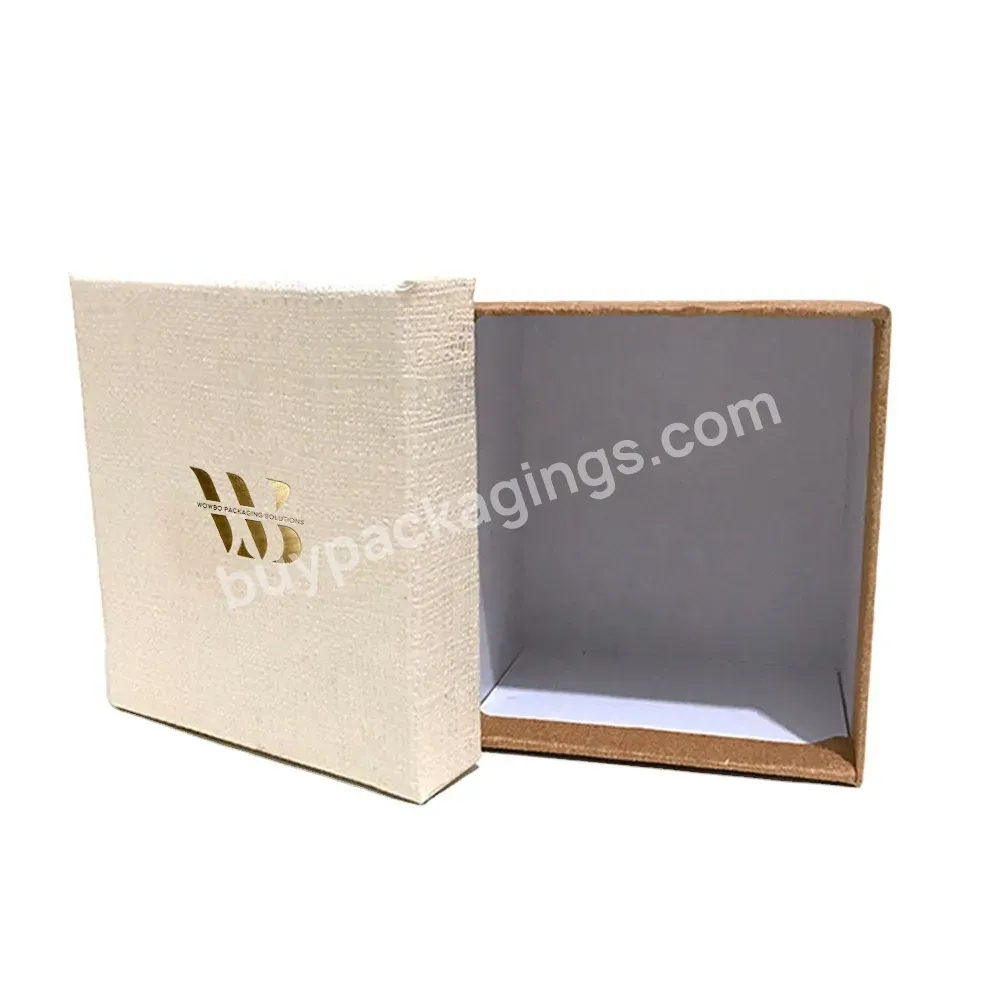 Low Moq Matte Yellow Low Price Customized Logo Hot Stamping For Clothes Shoes Socks Packaging - Buy Custom Corrugated Foldable Shoes Packing Box China Manufacture Wholesale Price White Cardboard Clothes Mailer Box,Mailer Box Manufacturer Shipping Box