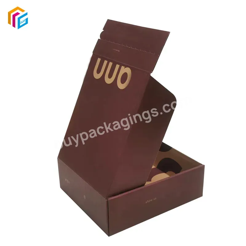 Low Price 100% Recycled Corrugated Shipping Boxes Custom Logo Design Rigid Cardboard Boxes Packaging Durable Kraft Mailer Boxes - Buy Kraft Mailer Boxes,Corrugated Shipping Boxes,Rigid Cardboard Boxes.