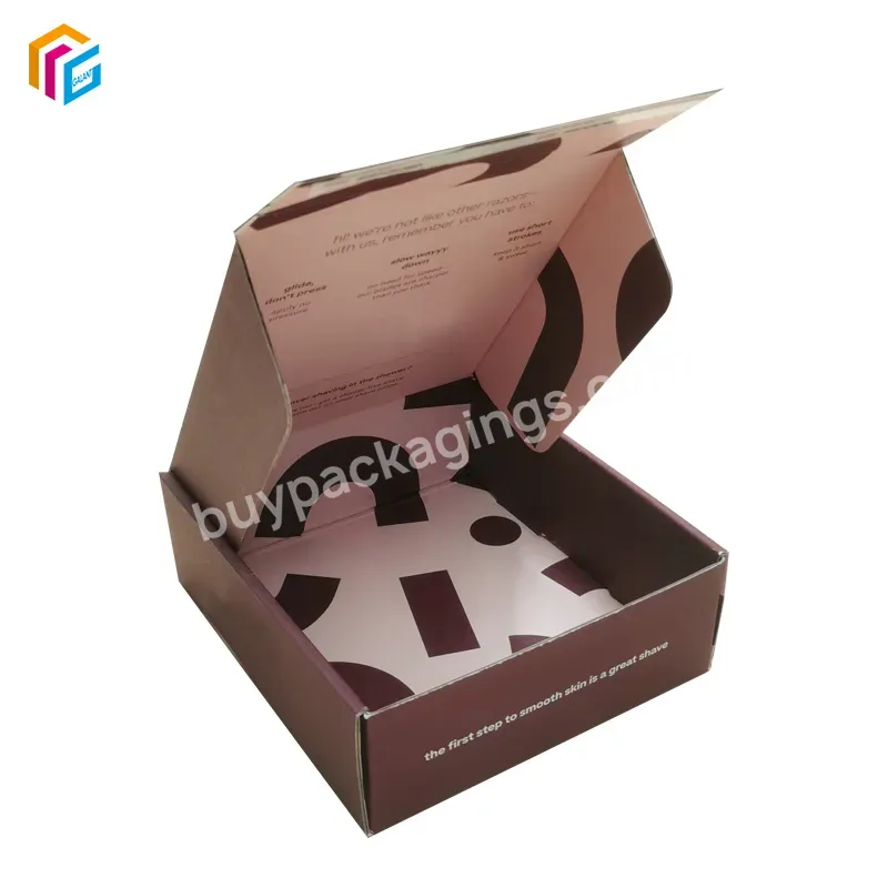 Low Price 100% Recycled Corrugated Shipping Boxes Custom Logo Design Rigid Cardboard Boxes Packaging Durable Kraft Mailer Boxes - Buy Kraft Mailer Boxes,Corrugated Shipping Boxes,Rigid Cardboard Boxes.