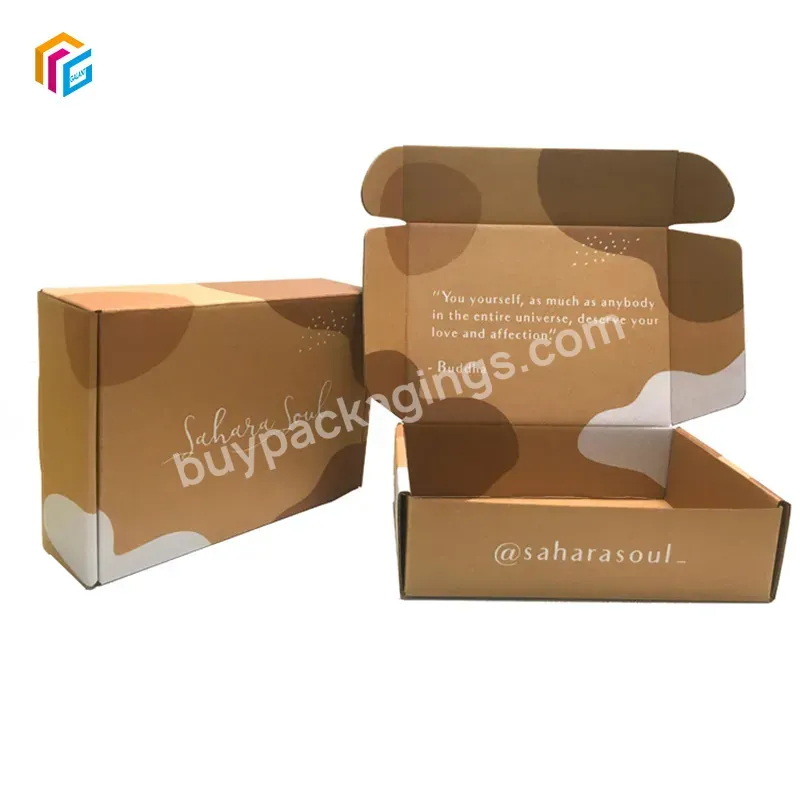 Low Price Cheap Corrugated Shipping Boxes Custom Design Hard Cardboard Boxes Packaging Wholesale Kraft Mailer Boxes With Logo - Buy Kraft Mailer Boxes,Cardboard Boxes Packaging,Corrugated Shipping Boxes.