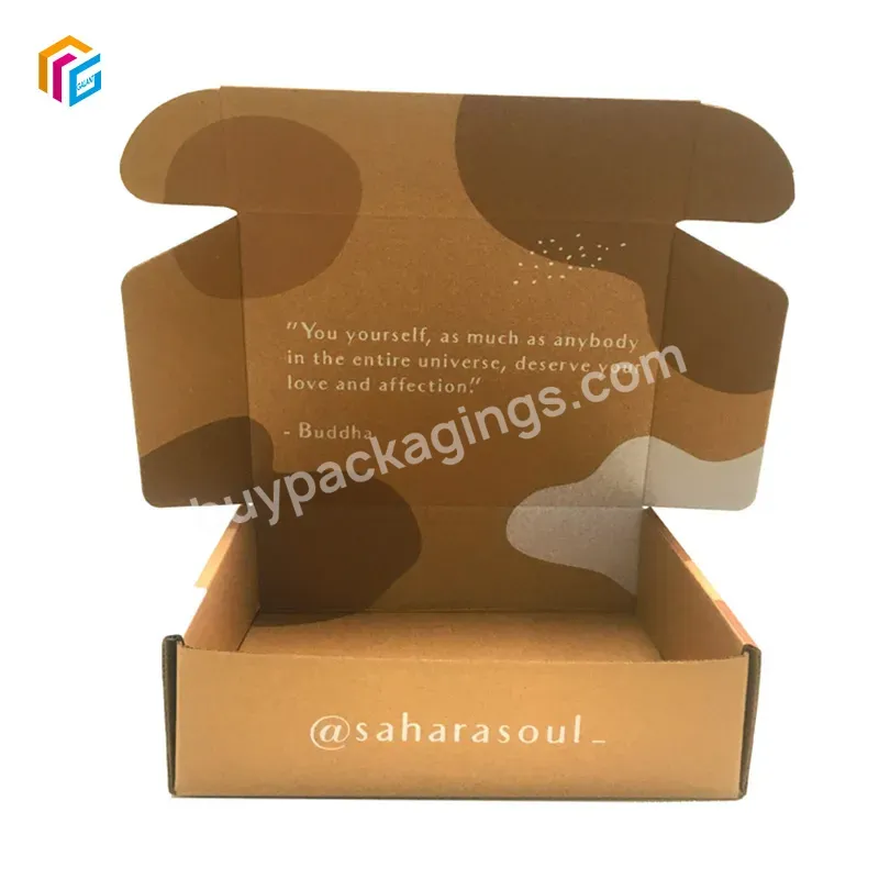 Low Price Cheap Corrugated Shipping Boxes Custom Design Hard Cardboard Boxes Packaging Wholesale Kraft Mailer Boxes With Logo - Buy Kraft Mailer Boxes,Cardboard Boxes Packaging,Corrugated Shipping Boxes.