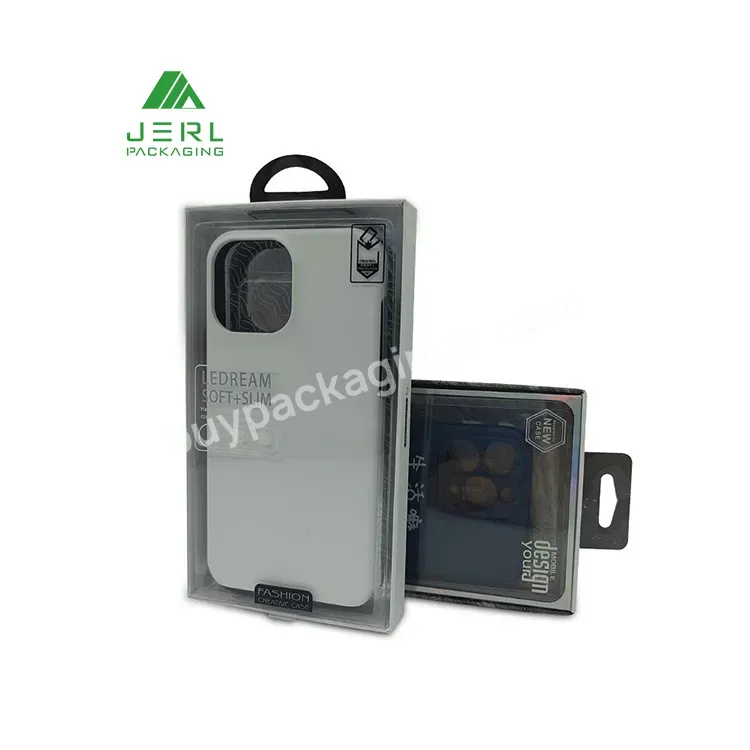 Luxury Cellphone Case Packing Packaging Box Retail Mobile Phone Accessories Cover Phone Case Packaging - Buy Phone Case Packaging Retail Packaging Retail Packaging Box Mobile Phone Accessories Packing Box,Phone Case Box Phone Case Box Packaging Mobil