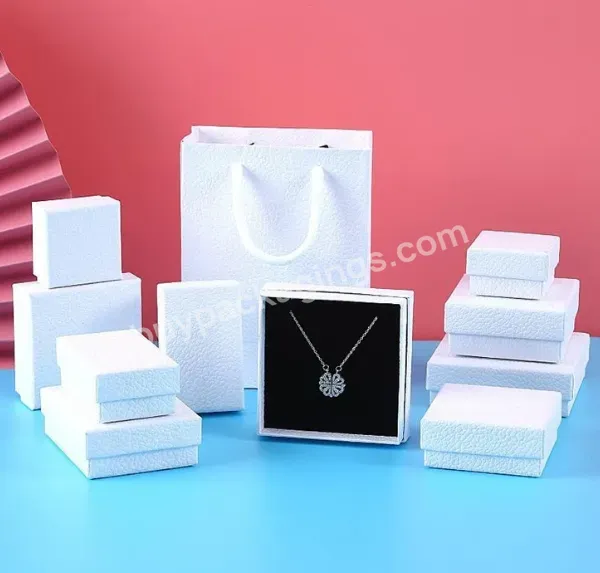 Luxury Custom Small Shiny Cardboard Pink Paper Gift Box Packaging Customized Jewelry Packaging With Foam Insert - Buy Mini Necklace Packing Earrings Eco Friendly Jewelry Packaging,Wholesale Customized Jewelry Packaging And Logo Printing,Packaging Box