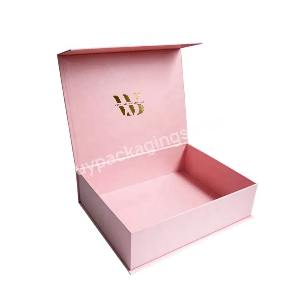 Luxury Printed Magnet Folding Boxes For Christmas Gifts Presents Packing Hard Collapsible Packaging Boxes For Clothes Banderole - Buy Kit Pedi-vac Cosmetics Parfum Canvas Flat Instachill You Kylie Saffron Okta Babyshark Calendar Hp Buy Avent Frame Pa