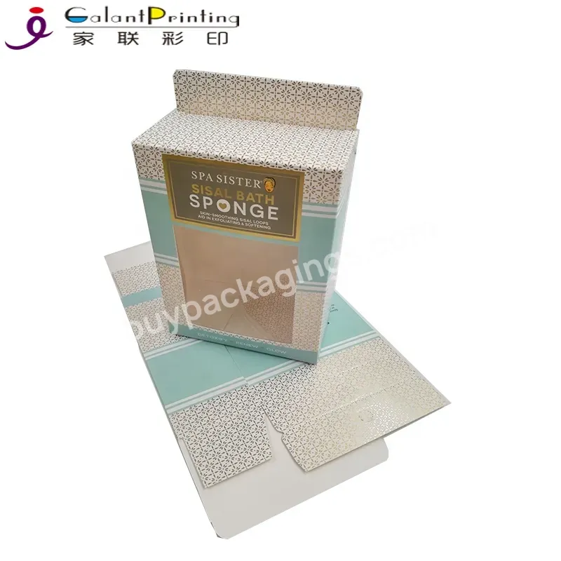 Luxury Tuck Top Cardboard Box For Soap,Sponge Soap Carton Box Packaging,Oval Soap Box With Pvc Window Paper Box - Buy Paper Box,Oval Soap Box With Pvc Window,Luxury Tuck Top Cardboard Box For Soap Sponge Soap Carton Box Packaging Oval Soap Box With P