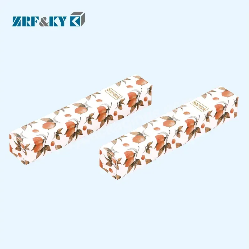 Manufacturer Supplier China Cheap Customized Makeup Set Cosmetic Paper Tube Packaging Box For Cosmetic Gift