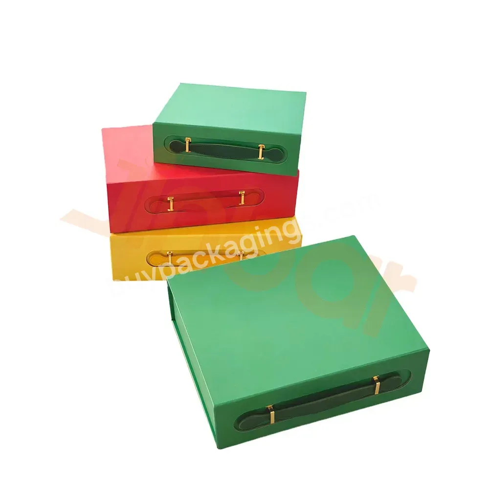 Manufacturers High-quality Paper Green Ring Box Skincare Luxury Box Packaging Clothing For Socks Packaging Boxes - Buy Paper Green Ring Box,Luxury Box Packaging Clothing,Socks Packaging Boxes.