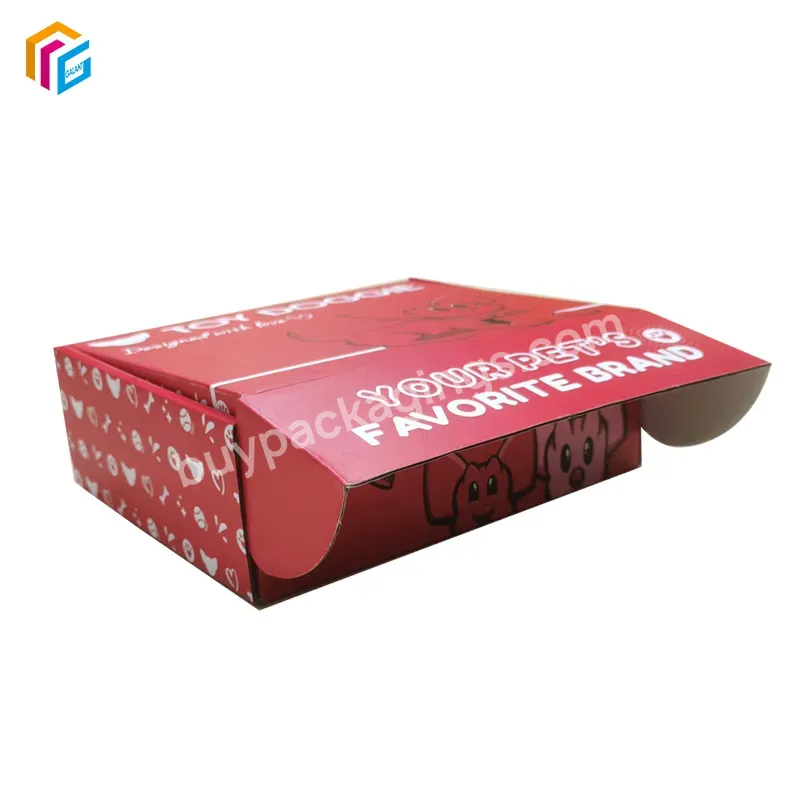 Matte Lamination Reusable Eco Friendly Custom Full Color Printing Gift Packaging Rigid Packaging Box Paper - Buy Packaging Box Paper,Custom Paper Box,Paper Gift Box.