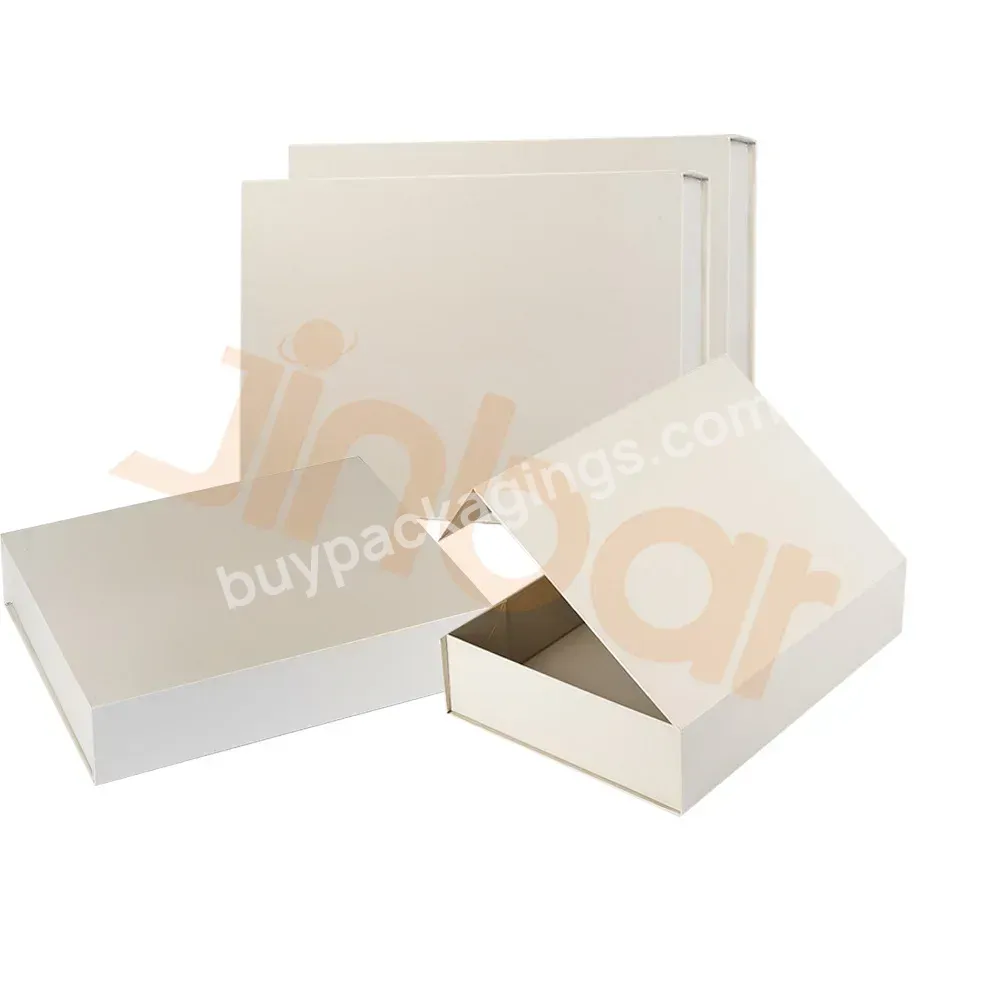 Minimalistic Packaging For Candle With Logo White Hard Paper Cardboard Tube Magnetic Box Gift Packing - Buy Candle Box Packaging With Logo For Paper Tube Box,Magnetic Box Gift Packaging,Hard Paper Box.