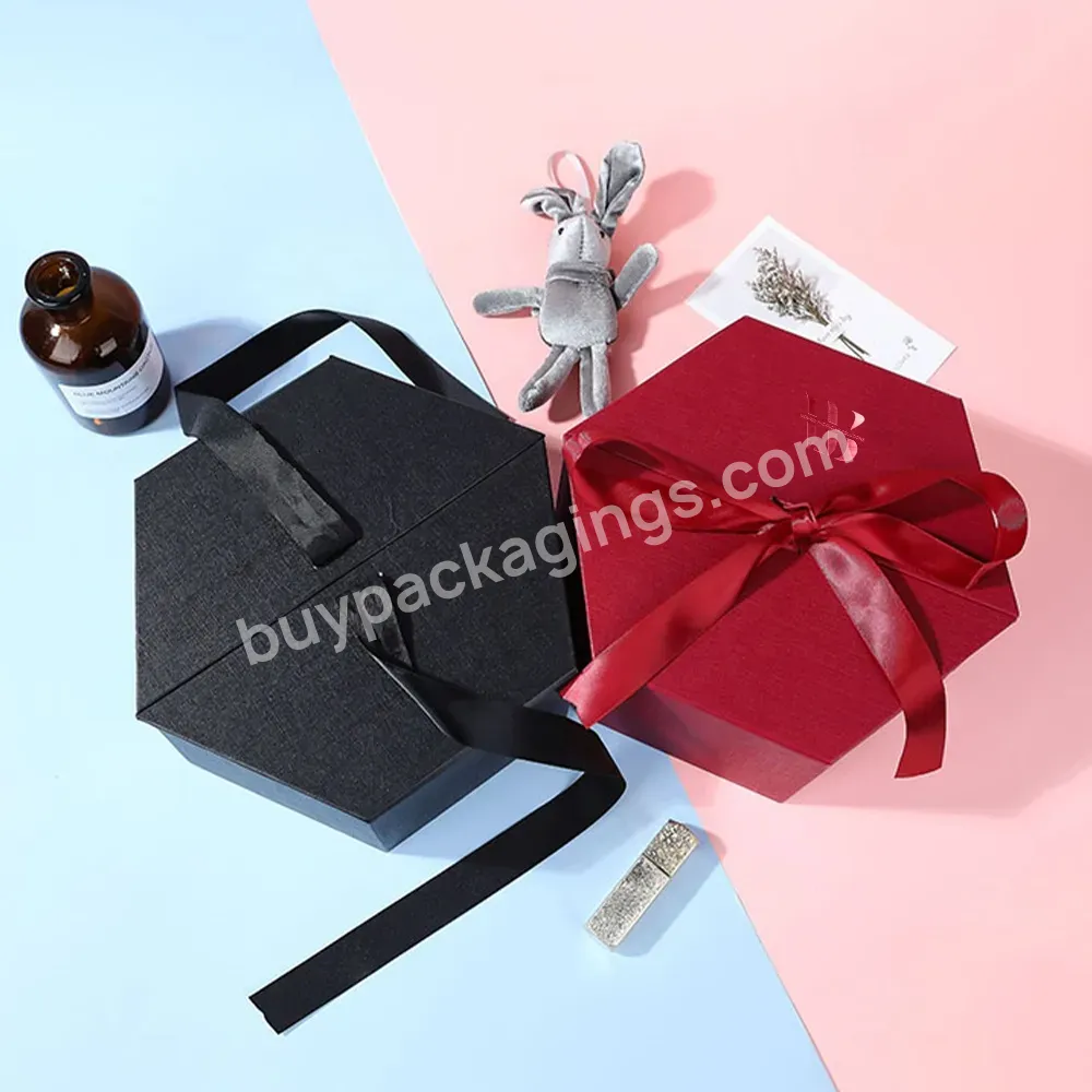 Mirror Beauty Kits Accessoires Packing Jewelry Branded Suitcase Opening Boite Cartn Cadeau Toys Gadget Lingerie Packaging Cajas - Buy Calendario De Avent Mariage Invitation Versand Karton Bebe Boy Dividers Postale Case Container Takeaway Pedi-vac Gir