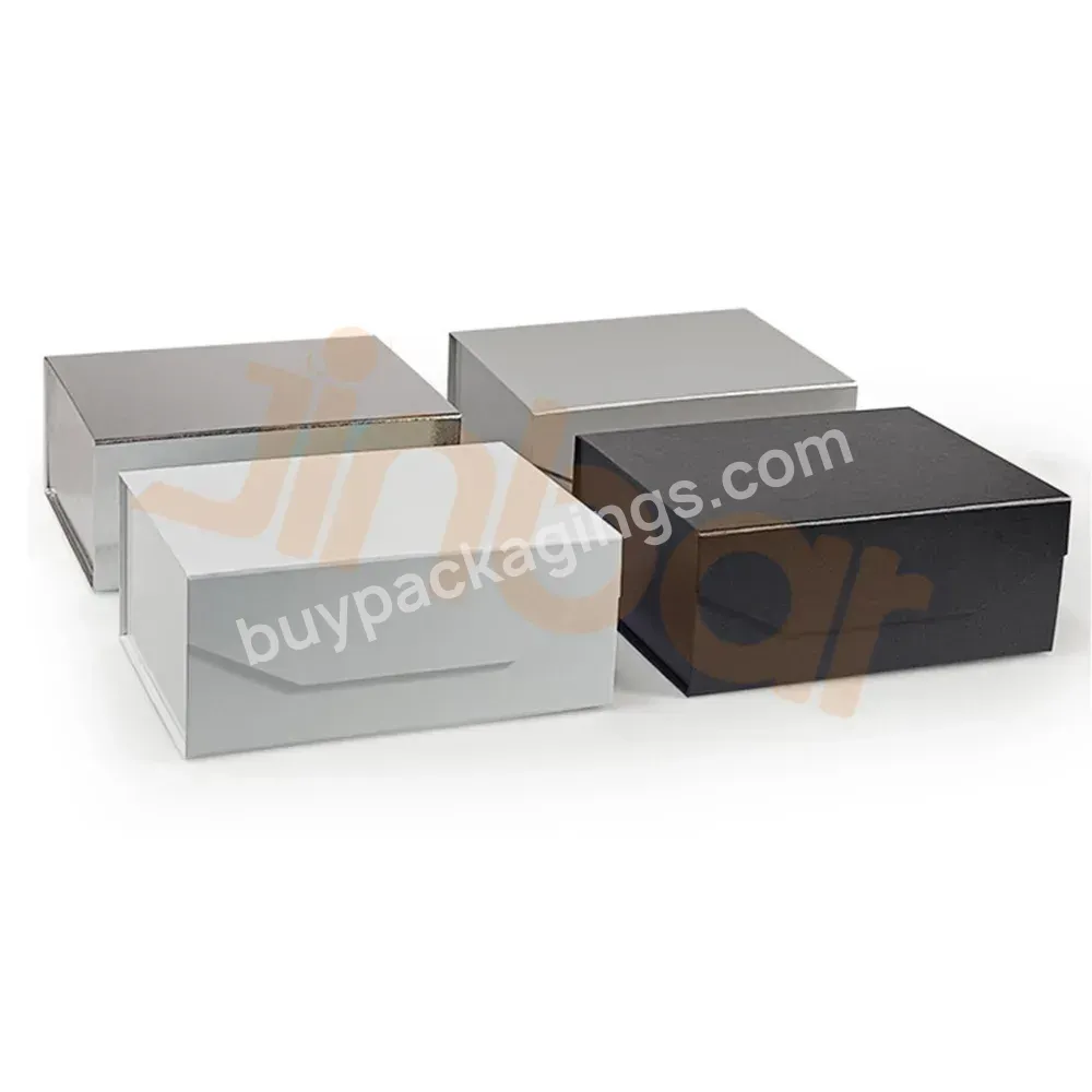 Multiple Sizes Lip Shape Lashes Boxes Package Compact Gift Cajas Foldable Emballage Paper Magnetic Box - Buy Lip Shape Box,Lashes Boxes Package,Compact Gift Box.