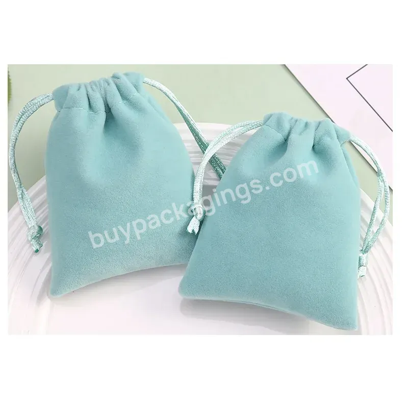 New Design Packing Blue Jewelry Candy Velvet Jewelry Pouches Drawstring Gift Dust Bags - Buy New Design Packing Blue Jewelry Candy Velvet Jewelry Pouches Drawstring Gift Dust Bags
small Cotton Drawstring Bags
custom Velvet Drawstring Pouch Bag.