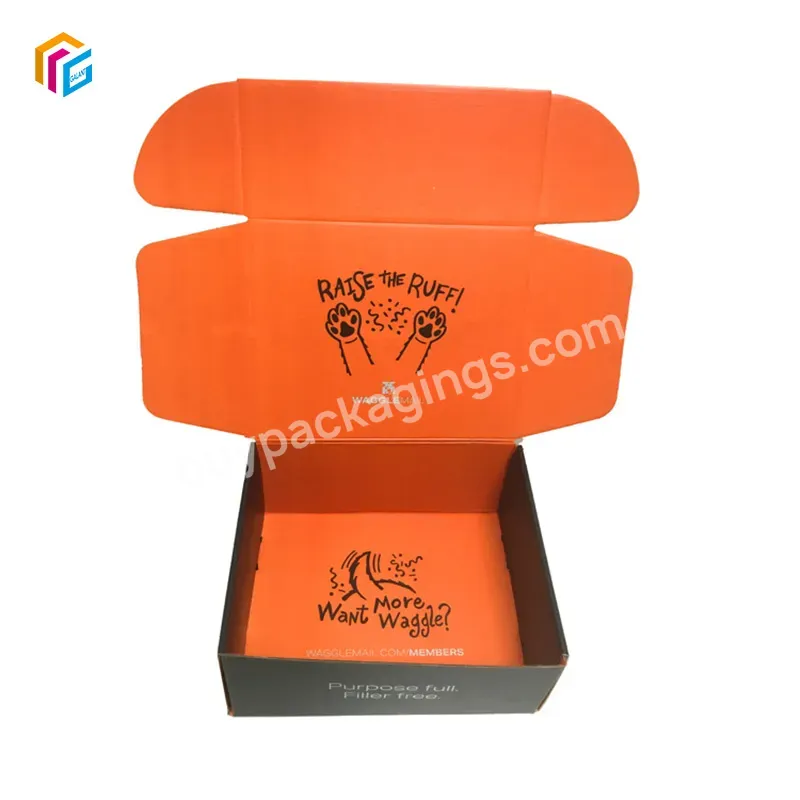 Oem Customized Logo Shipping Boxes Recyclable Corrugated Mailer Boxes High Quality Foldable Shipping Mailing Boxes For Carrier - Buy Shipping Mailing Boxes,Customized Shipping Boxes,Corrugated Mailer Boxes.