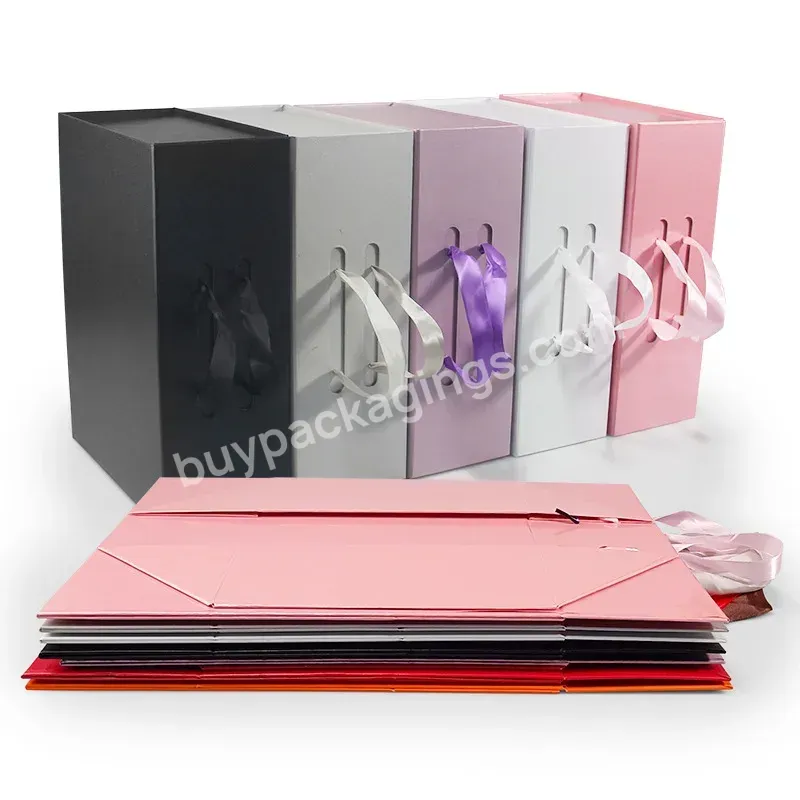 Oem Manufacturer Custom Design Made Rigid Cardboard Paper Cosmetic Luxury Gift Clothing Packaging Cosmetic Paper Gift Box - Buy Cosmetic Paper Gift Box,Rectangle Gift Box,Magnetic Gift Boxes Wholesale.