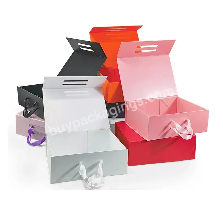 Oem Manufacturer Custom Design Made Rigid Cardboard Paper Cosmetic Luxury Gift Clothing Packaging Cosmetic Paper Gift Box - Buy Cosmetic Paper Gift Box,Rectangle Gift Box,Magnetic Gift Boxes Wholesale.