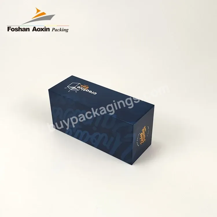 One-stop Customized High Quality Eco Friendly Rigid Cardboard Paper Packaging Luxury Sunglasses Glasses Cover Box - Buy Cover Sunglasses Box,Glasses Box Packaging Sunglasses,Sunglasses Boxes.