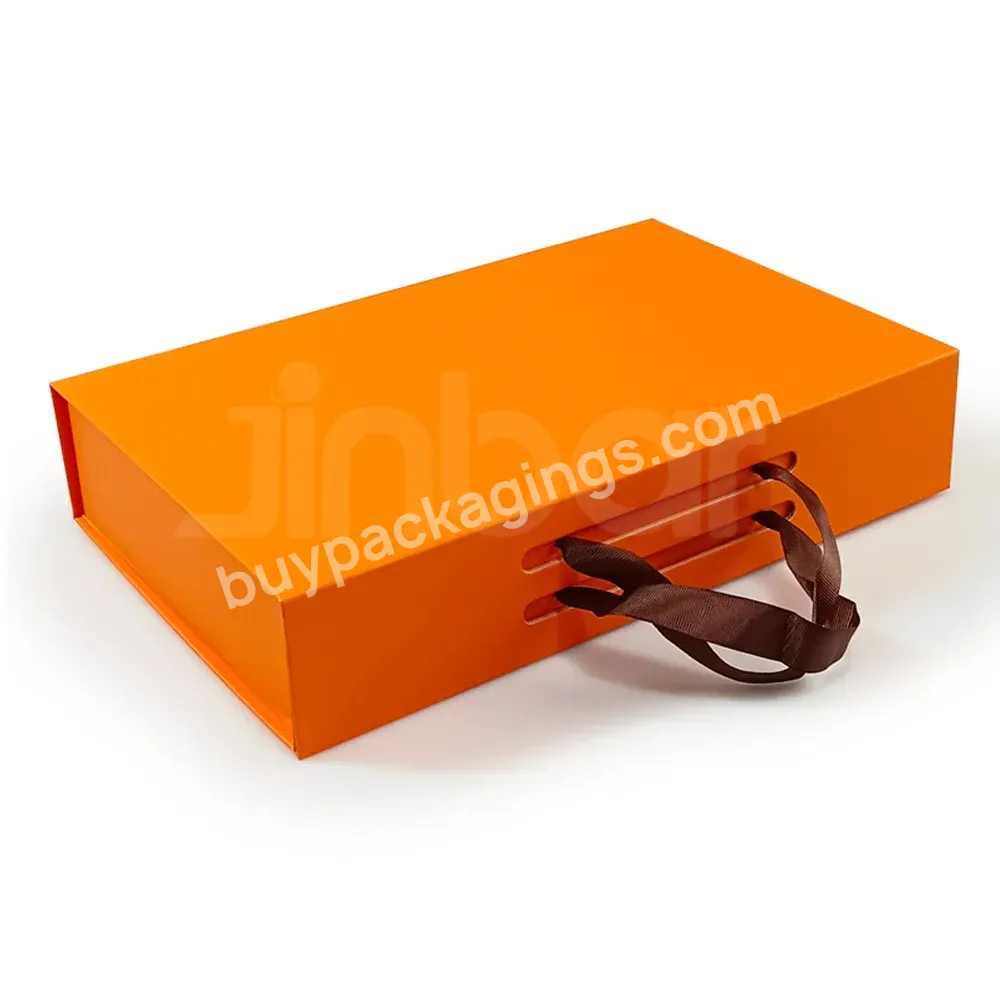 Packaging Box Online Custom-shaped Packaging Event-specific Gift Boxes - Buy Packaging Box Online,Custom-shaped Packaging,Event-specific Gift Boxes.