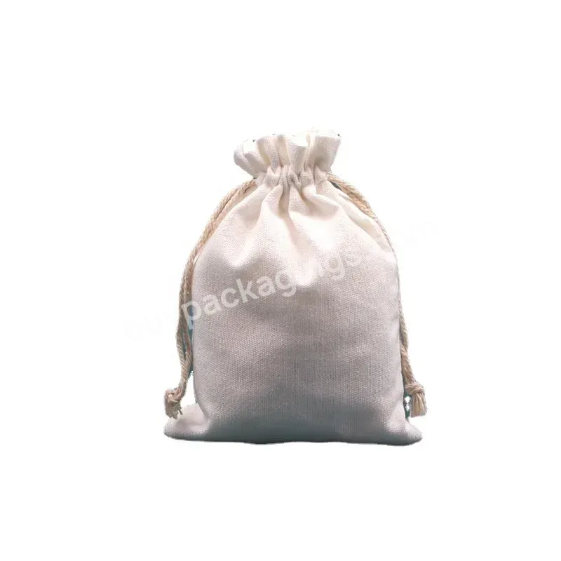 Packaging High Quality Cotton Drawstring Bag Jewelry Blank Canvas Dust Bag Cotton Bag With String - Buy Packaging High Quality Cotton Drawstring Bag Jewelry Blank Canvas Dust Bag Cotton Bag With String,Small Cotton Drawstring Bags,Red Velvet Drawstri