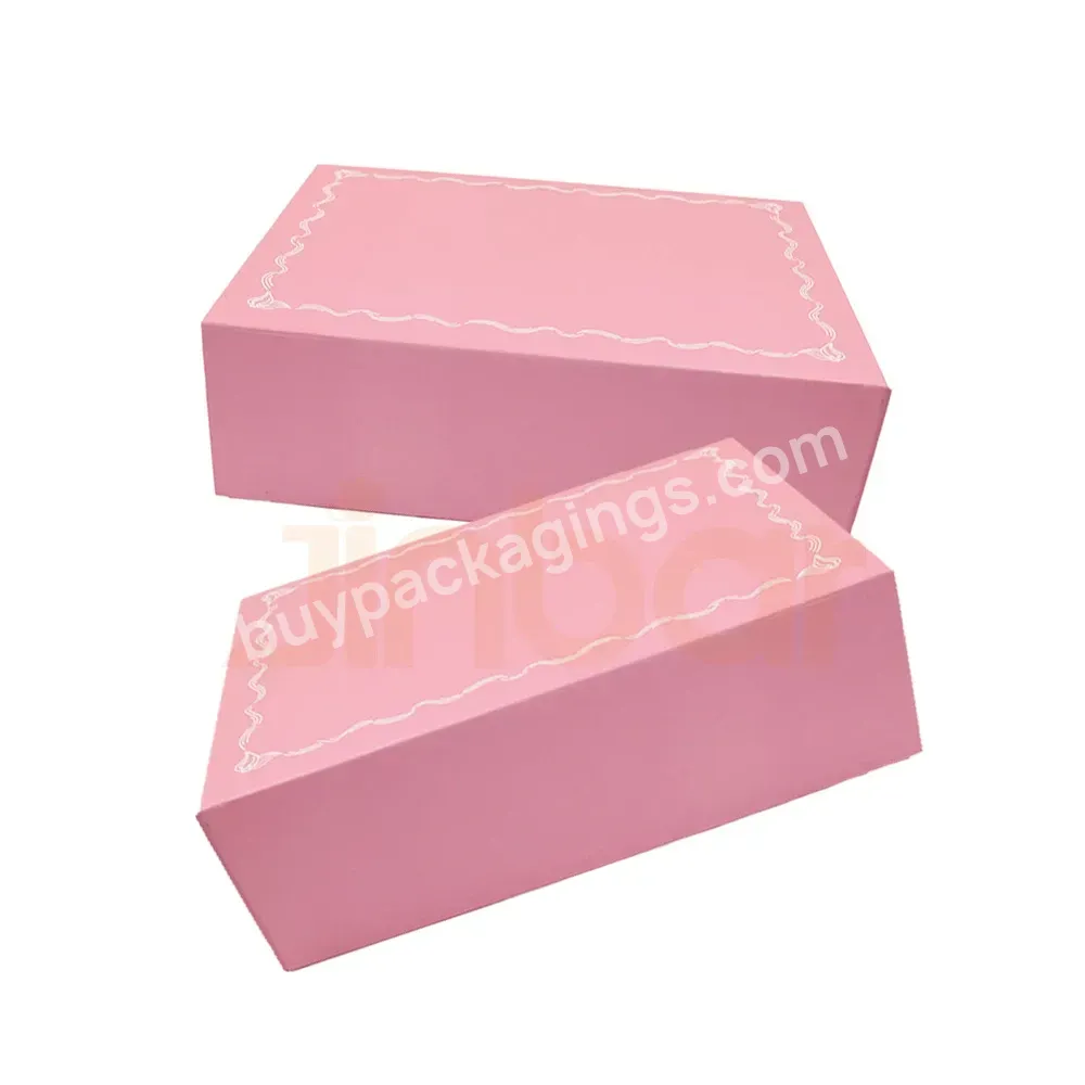 Packaging Materials Suppliers Hair Extension Luxury Wig Boxes Low Moq Custom Logo Gift Box Printer Or Gold Foil Stamp - Buy Hair Extension Packaging,Luxury Wig Boxes Custom Logo Packaging,Gift Box Printer.