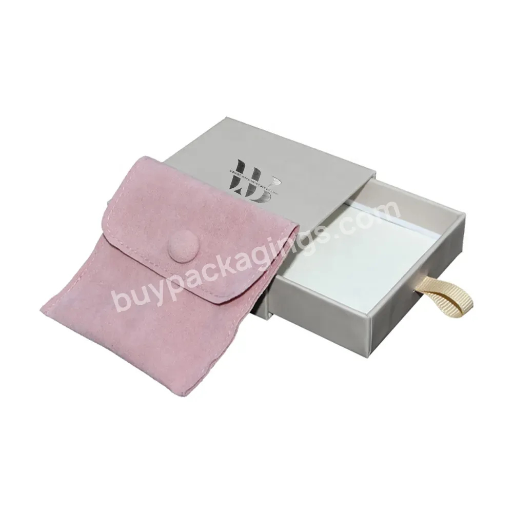 Packaging Set Box Pouch Personnalis Labels Ruban Beige Gift Cadeau De Lavent Geschenk Pour Femme Caixa De Joias Birthday Mailers - Buy 2 Oz Clear Glass Bottles Wrappers Bolsas Para Florera Pet Food Canvas Victorias Cake Container Takeaway Pedi-vac Gi