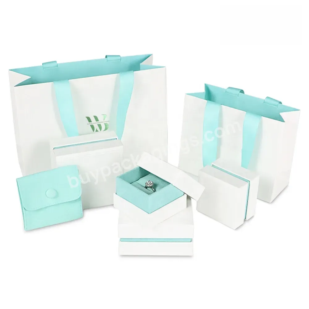 Pandora Verpackung Gifts Card Bracelet Packaging Pouch Soft Cotton Suede Board Bijoux Sac Gemstone Turquoise Production Machine - Buy 2 Oz Clear Glass Bottles Wrappers Bolsas Para Florera Pet Food Canvas Victorias Cake Container Takeaway Pedi-vac Gir