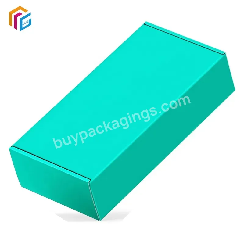 Personalized Double Print Paper Mailer Box Cement Recycled Cosmetics Gift Boxes Packaging Tuck And Front Corrugated Shipping Box - Buy Corrugated Shipping Box,Paper Mailer Box,Gift Boxes Packaging.