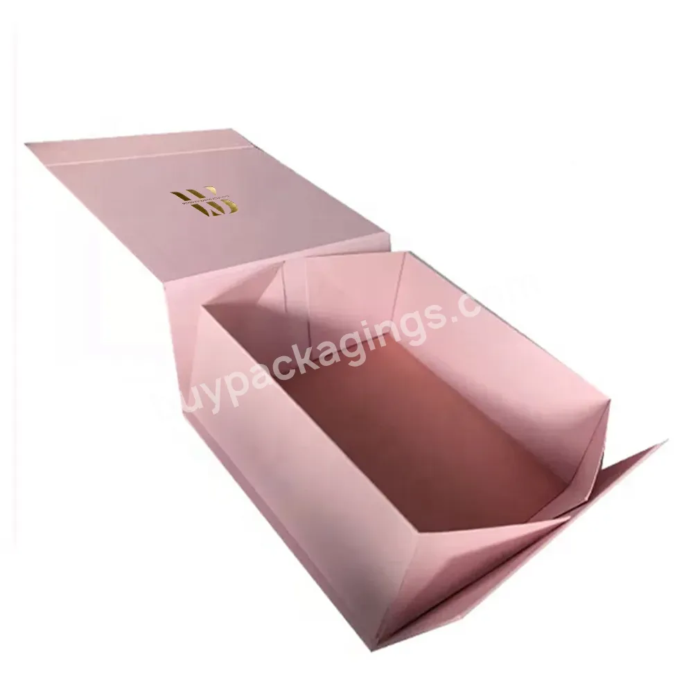 Plain Bulk Products Packaging Gym Wig Hair Travel Luxe Cases Vetements Robes Nuit Costume Ensemble Pagne Pepas Postale Pen Boxes - Buy 2 Oz Clear Glass Bottles Wrapper Bolsas Para Florera Pet Food Canvas Victorias Cake Container Takeaway Pedi-vac Gir