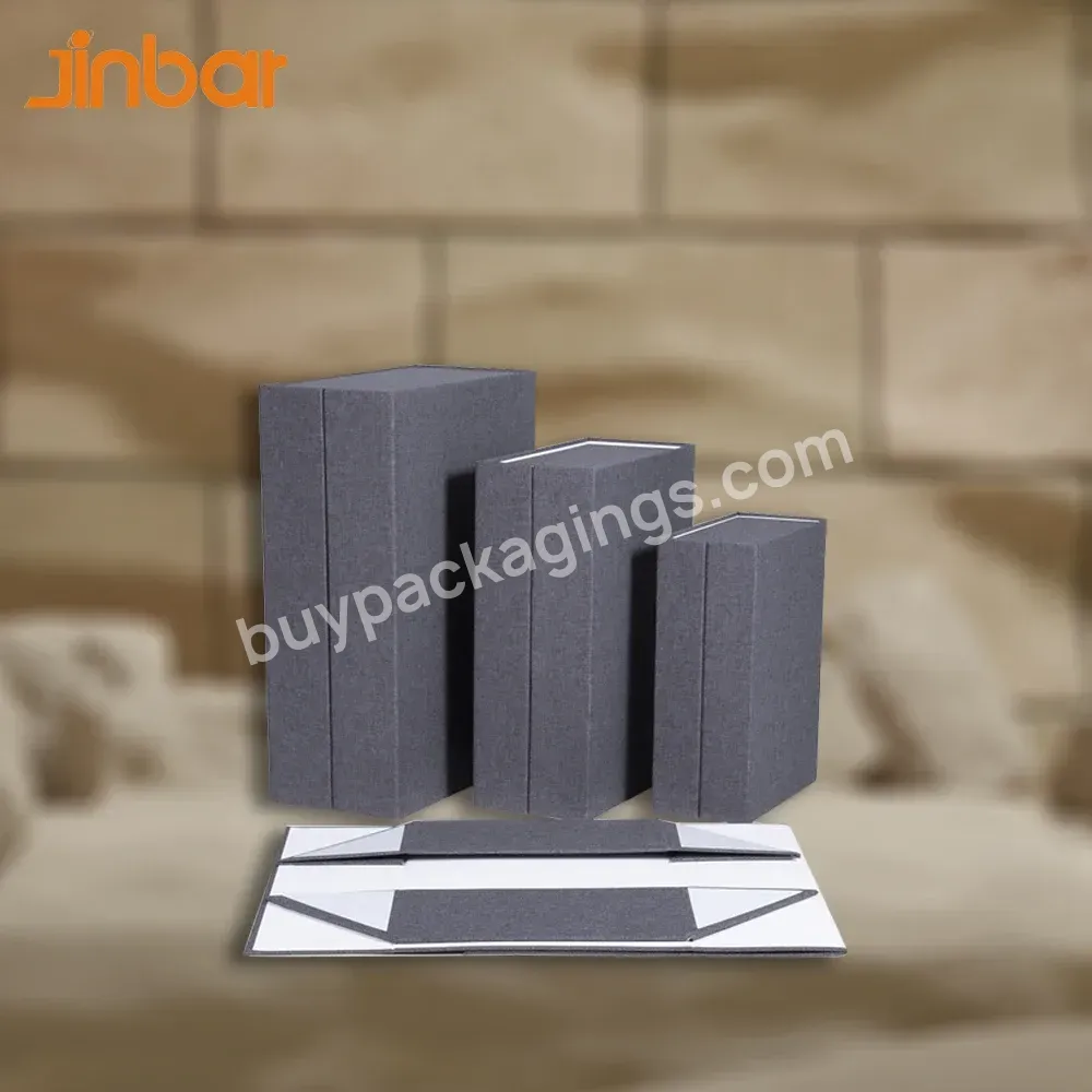 Production Experts For Cake Moon Cake Packaging Boxes Print Large Paper Wholesale Matte Black Gift Boxes Cardboard Paper - Buy Folding Magnetic Gift Box With Magnetic Lid Gift Boxes With Magnetic Lid Folding Box Packaging Magnetic Lash Box
custom Ma