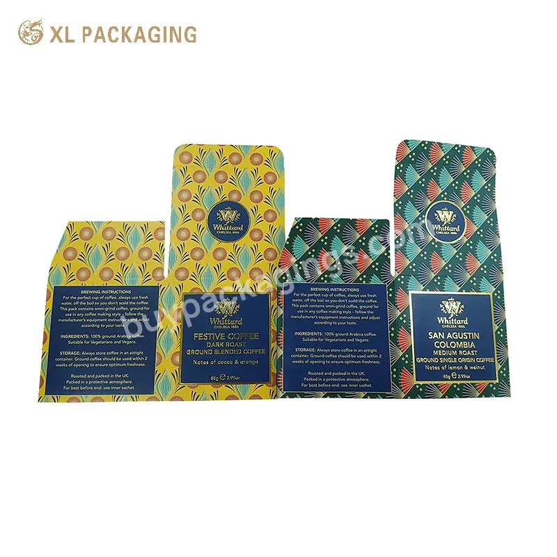 Pvc Window Custom Tea Advent Calendar Box Christmas Season Skin Care Advent Calendar Packaging Boxes 9pcs Cardboard Paper Boxes - Buy Pvc Window Custom Tea Advent Calendar Box,Christmas Season Skin Care Advent Calendar Packaging Boxes 9pcs Cardboard