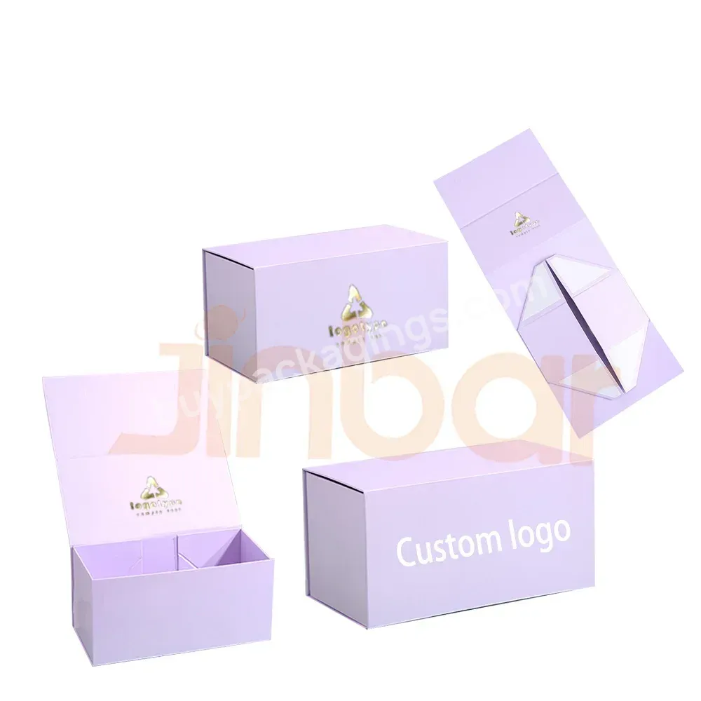 Quality Presentation Choices Custom Groom Gift Box Papier Emballage Fleur Folding Paper Boxes For Perfume - Buy Groom Gift Box,Papier Emballage Fleur,Paper Boxes For Perfume.