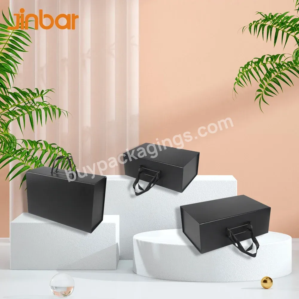 Retail Candle Boxes Cardboard Cake Packaging Box Bakery With Handle For Home Unique Unwrapping Experiences Black Gift Boxes - Buy For Cake Cookie Other Food Coated Paper Recyclable,Custom Size Logo Printing White Bakery Cake Pastries Boxes Packing Kr